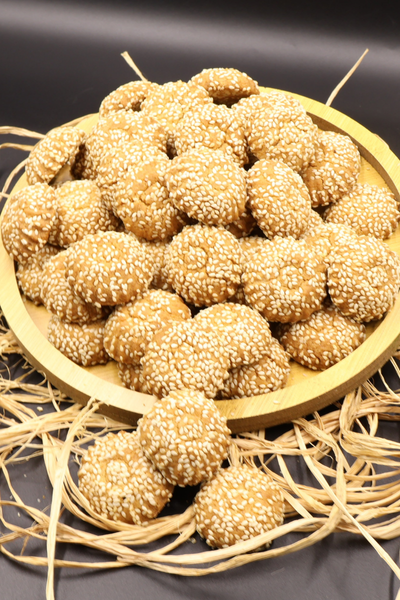 Kömbe 1 Kg-Kırıkhan Kadın Kooperatifi - Nevam